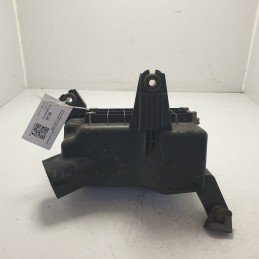 28110-1G100 scatola cassa filtro aria Hyundai Accent III MC 1.5 CRDI 2006