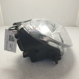 085521114R faro fanale proiettore ant DX Citroen Xsara N1 1997-05