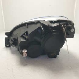 085521114R faro fanale proiettore ant DX Citroen Xsara N1 1997-05
