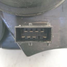 085521114R faro fanale proiettore ant DX Citroen Xsara N1 1997-05