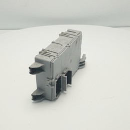 CENTRALINA ECU SCATOLA PORTAFUSIBILI BODY COMPUTER MODULO CONTROLLO LANCIA YPSILON 2011-22 00521295610