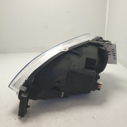 085521114R faro fanale proiettore ant DX Citroen Xsara N1 1997-05
