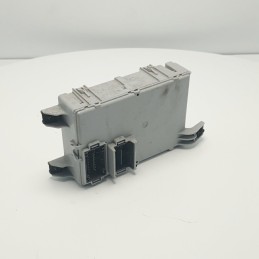 CENTRALINA ECU SCATOLA PORTAFUSIBILI BODY COMPUTER MODULO CONTROLLO LANCIA YPSILON 2011-22 00521295610