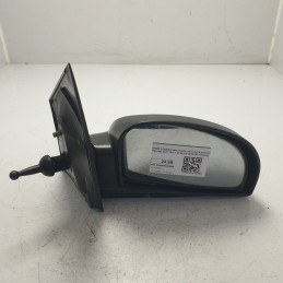 87620-1C200CA specchietto...