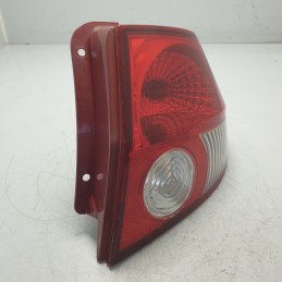 92402-1C510 fanale faro stop post DX Hyundai Getz TB 1.1 B 46 KW 2002-05