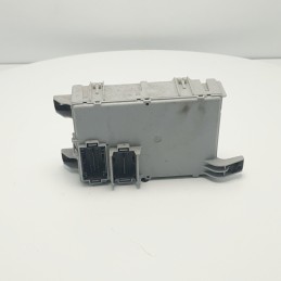 CENTRALINA ECU SCATOLA PORTAFUSIBILI BODY COMPUTER MODULO CONTROLLO LANCIA YPSILON 2011-22 00521295610