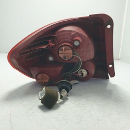 92402-1C510 fanale faro stop post DX Hyundai Getz TB 1.1 B 46 KW 2002-05