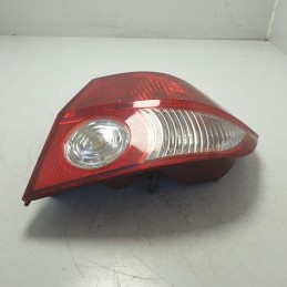 92402-1C510 fanale faro stop post DX Hyundai Getz TB 1.1 B 46 KW 2002-05