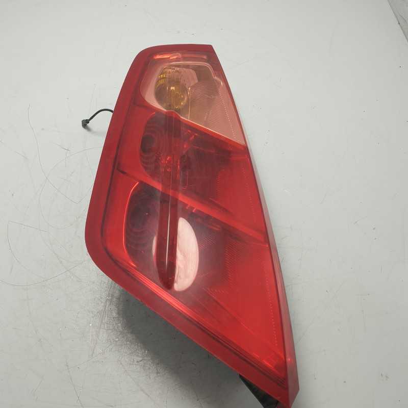 51701590 Stop fanale post dx Fiat Grande Punto 199 2005-14