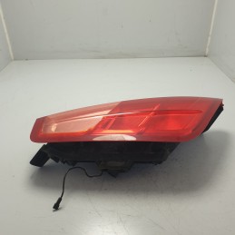 51701590 Stop fanale post dx Fiat Grande Punto 199 2005-14