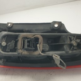 51701590 Stop fanale post dx Fiat Grande Punto 199 2005-14