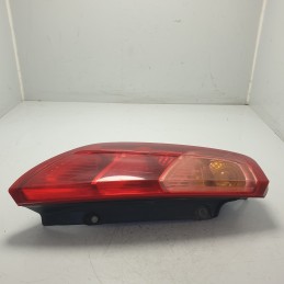 51701590 Stop fanale post dx Fiat Grande Punto 199 2005-14