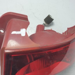 92402-1C510 fanale faro stop post DX Hyundai Getz TB 1.1 B 46 KW 2002-05