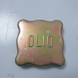 60702119 Tappo olio Alfa...