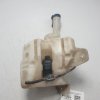 55702892 tanica serbatoio acqua tergicristalli Grande Punto 199 1.4 B 57 KW 2005-14