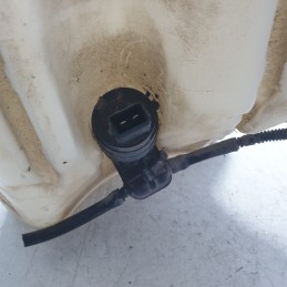 55702892 tanica serbatoio acqua tergicristalli Grande Punto 199 1.4 B 57 KW 2005-14
