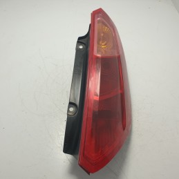 51701589 Stop fanale post...