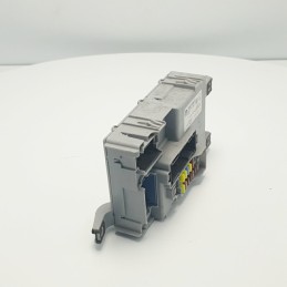 CENTRALINA ECU SCATOLA PORTAFUSIBILI BODY COMPUTER MODULO CONTROLLO LANCIA YPSILON 2011-22 00521295610