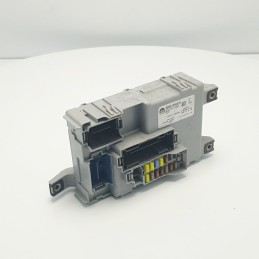 CENTRALINA ECU SCATOLA PORTAFUSIBILI BODY COMPUTER MODULO CONTROLLO LANCIA YPSILON 2011-22 00521295610