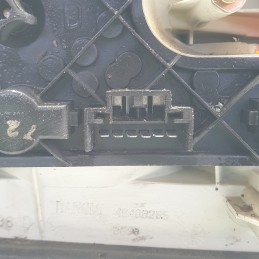 46777339 faro fanale stop post DX Lancia Y 840 1996-04