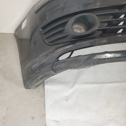 9653902777 Paraurti anteriore Citroen C4 Coupè 1.6 hdi 2007
