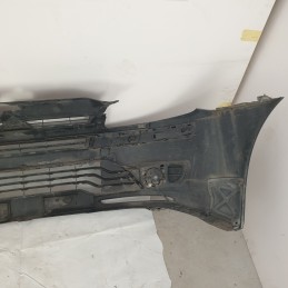 9653902777 Paraurti anteriore Citroen C4 Coupè 1.6 hdi 2007