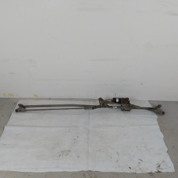 404638 Motorino tandem...