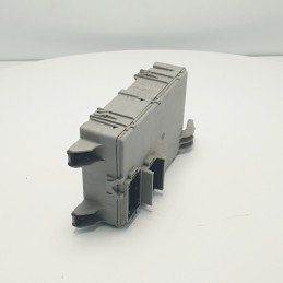 CENTRALINA ECU SCATOLA PORTAFUSIBILI BODY COMPUTER MODULO CONTROLLO FIAT 595 ABARTH 1.4 TURBO 110 KW 519818330