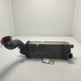 28271-2A401 Intercooler...