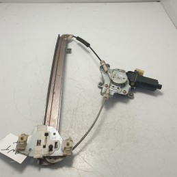 82404-1C210 motorino...