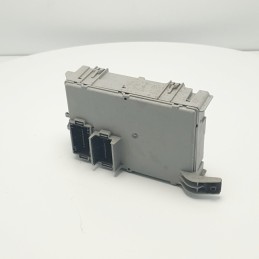 CENTRALINA ECU SCATOLA PORTAFUSIBILI BODY COMPUTER MODULO CONTROLLO FIAT 595 ABARTH 1.4 TURBO 110 KW 519818330