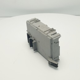 CENTRALINA ECU SCATOLA PORTAFUSIBILI BODY COMPUTER MODULO CONTROLLO FIAT 595 ABARTH 1.4 TURBO 110 KW 519818330