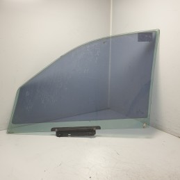 55136002AD vetro scendente portiera ant DX Jeep Grand Cherokee WG WJ 1998-04