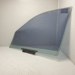55136002AD vetro scendente portiera ant DX Jeep Grand Cherokee WG WJ 1998-04