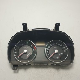 94003-1E610 Quadro...