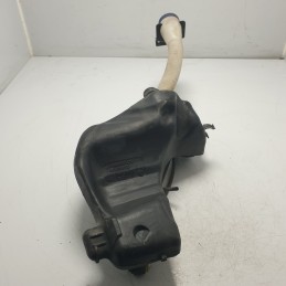 9658685280 Vaschetta serbatoio tergicristallo ant Citroen C4 Coupè 1.6 hdi 2007
