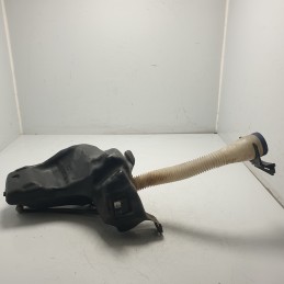 9658685280 Vaschetta serbatoio tergicristallo ant Citroen C4 Coupè 1.6 hdi 2007