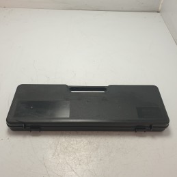 27R037178 triangolo dispositivo visivo emergenza Hyundai Accent III MC 1.5 CRDI 2006