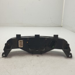 735268025 pulsantiera interrutori alzavetri Fiat Punto MK2 188 1999-03