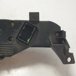 735268025 pulsantiera interrutori alzavetri Fiat Punto MK2 188 1999-03