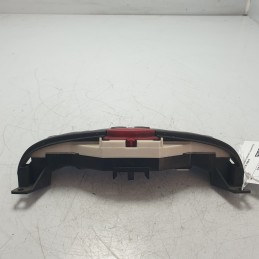 735268025 pulsantiera interrutori alzavetri Fiat Punto MK2 188 1999-03