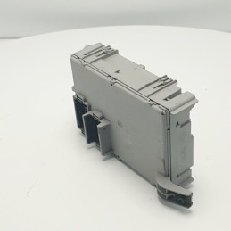 CENTRALINA ECU SCATOLA PORTAFUSIBILI BODY COMPUTER MODULO CONTROLLO LANCIA YPSILON 402 1.3 MJT 16 V 00519849850