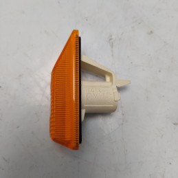 9833030601 fanalino freccia laterale ant Citroen XM Y3 ZX Peugeot 306 605 1989-00