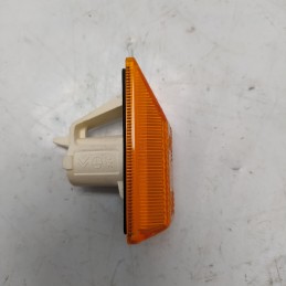9833030601 fanalino freccia laterale ant Citroen XM Y3 ZX Peugeot 306 605 1989-00