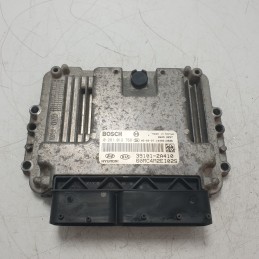 39101-2A410 centralina ECU...