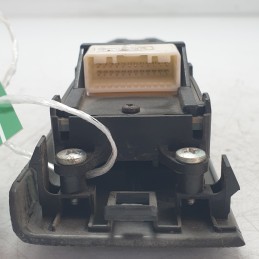 84820-0F030 pulsantiera interruttori alzavetri ant SX Toyota Corolla Verso MK2 ZER R1 2004-09