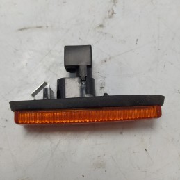 60556715 fanalino freccia laterale ant DX Alfa Romeo 155 ( 167 ) 1992-97