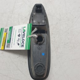 71744265 interruttore pulsante alzavetro post SX Alfa Romeo 159 939 2005-11
