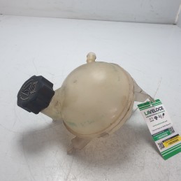 1323A0 vaschetta serbatoio...