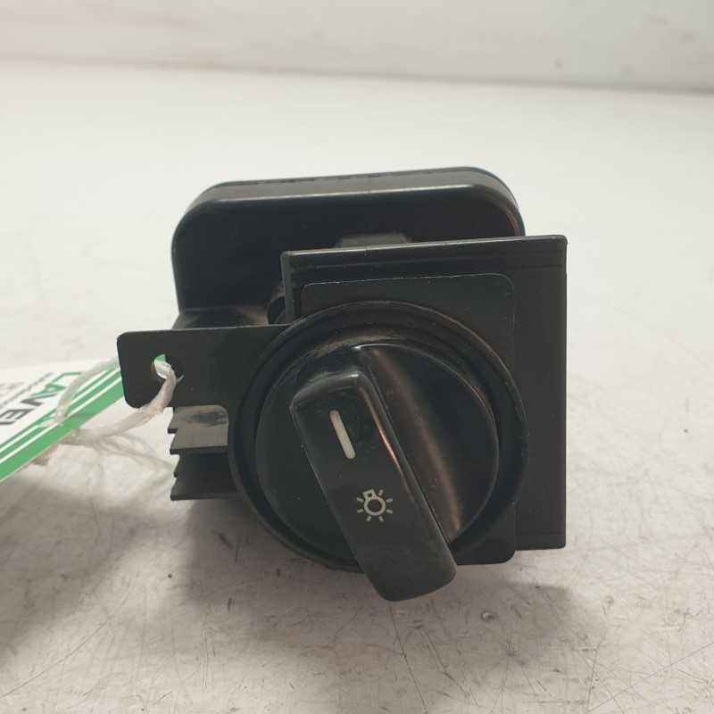 1695451004 interruttore commutatore luci fari Mercedes W169 Classe A 2004-12